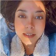 Comunicación escrita y digital